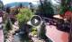 Gatlinburg, Tennessee 03.07.2025 11:17