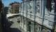 Venice 15.06.2025 11:17