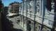 Venedig 30.04.2025 11:18