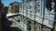 Venezia 01.07.2025 11:17