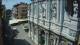 Venecia 09.06.2025 11:17