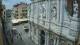 Venedig 09.06.2025 11:17