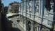 Venice 15.07.2025 11:26