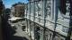 Venice 17.04.2025 11:18