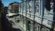 Venedig 11.05.2025 11:17