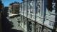 Venezia 29.04.2025 11:18