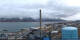 Longyearbyen (Spitsbergen) 15.06.2025 11:17
