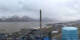 Longyearbyen (Spitzbergen) 09.07.2025 11:17