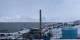 Longyearbyen (Spitzbergen) 30.04.2025 11:18