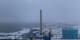 Longyearbyen (Spitsbergen) 30.04.2025 11:18