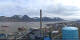 Spitsbergen - Longyearbyen 11.07.2025 11:17