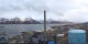 Spitsbergen - Longyearbyen 09.06.2025 11:17