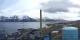 Longyearbyen (Spitsbergen) 09.06.2025 11:17
