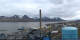 Longyearbyen (Spitsbergen) 05.07.2025 11:17