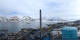 Spitsbergen - Longyearbyen 11.05.2025 11:17