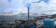 Longyearbyen (Spitsbergen) 11.05.2025 11:17