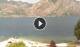 Malcesine (Lake Garda) 15.06.2025 11:17