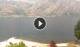 Malcesine (Gardasee) 30.04.2025 11:18