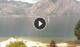 Malcesine (Lago di Garda) 30.06.2025 11:17