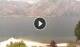 Malcesine (Lago de Garda) 09.06.2025 11:17