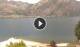 Malcesine (Lac de Garde) 28.05.2025 11:17
