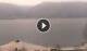 Malcesine (Lago de Garda) 03.02.2025 11:18