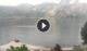 Malcesine (Lake Garda) 09.05.2025 11:17