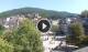 Baden-Baden 30.04.2025 11:18