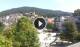 Baden-Baden 10.07.2025 11:17