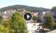Baden-Baden 12.07.2025 11:17