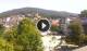 Baden-Baden 01.07.2025 11:17
