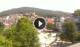 Baden-Baden 08.06.2025 11:17
