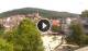 Baden-Baden 09.06.2025 11:17