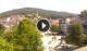 Baden-Baden 10.06.2025 11:17