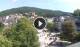 Baden-Baden 09.05.2025 11:17