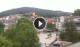 Baden-Baden 14.06.2025 11:17