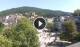 Baden-Baden 29.04.2025 11:18