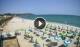 Fossacesia Marina 09.06.2025 11:17