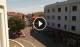 Caorle 11.07.2025 11:17