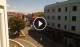 Caorle 09.05.2025 11:18