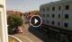 Caorle 15.06.2025 11:17