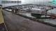 Fenit 30.06.2025 11:17