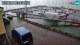 Fenit 19.05.2025 11:17
