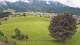 Abtenau 09.07.2025 11:17