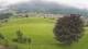 Abtenau 15.07.2025 11:17