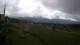 Bolzano 09.05.2025 11:17