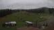 Obdach 15.03.2025 11:18