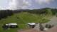 Obdach 09.06.2025 11:18