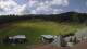 Obdach 15.07.2025 11:18