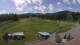 Obdach 05.07.2025 11:18